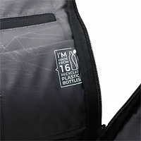 Swissdigital-SD1685-16