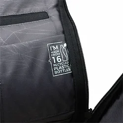 Swissdigital-SD1685-16