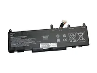 BATTERY TECHNOLOGY-M73466-002-BTI