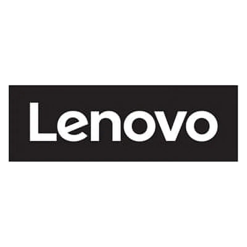 LENOVO-21HGS4LS00
