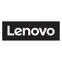 LENOVO-21HGS4LS00