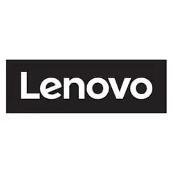 LENOVO-21HGS4LS00