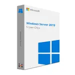 Microsoft R18-05657