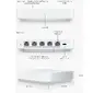 Ubiquiti-UXG-MAX