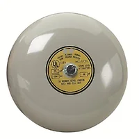 PYRAMID TECHNOLOGIES-PE41361