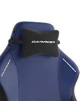 DXRACER USA-GC/LDC23LTA/BN