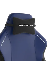 DXRACER USA-GC/LDC23LTA/BN