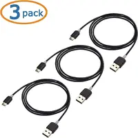 Belkin-201001-BLK-1MX3