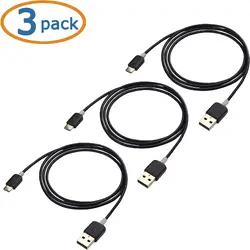 Belkin-201001-BLK-1MX3