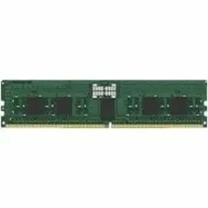 Kingston KTL-TS556S8-16G - 16GB DDR5 5600MTs ECC Reg 1Rx8