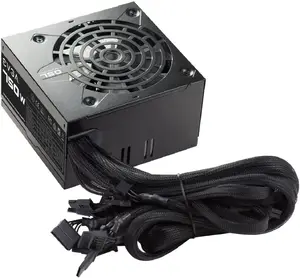 Addoptics - Strategic 100-N1-0750-L1 - EVGA 750W POWER SUPPLY