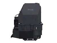 EPSON V13H010L95