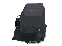 EPSON-V13H010L95
