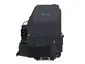 EPSON-V13H010L95