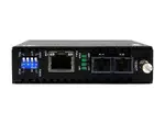 STARTECH ET91000SC2