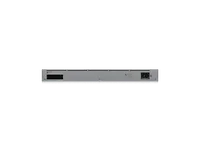 Ubiquiti-USW-PRO-MAX-48