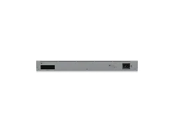 Ubiquiti-USW-PRO-MAX-48