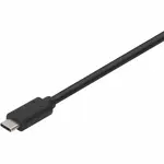 Belkin F1DN2MOD-HC-U03