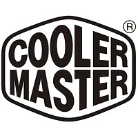 Cooler Master-CMI-GCX2C-BK