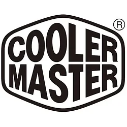 Cooler Master-CMI-GCX2C-BK