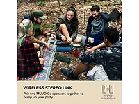 Creative-51MF8405AA002