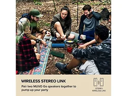 Creative-51MF8405AA002