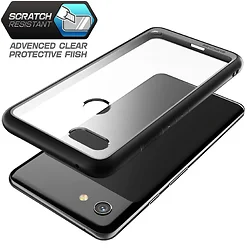 I BLASON-SUPGGLPIXL3UBBK