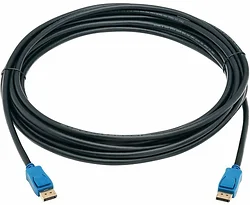 Tripp Lite-P580-015-8K6