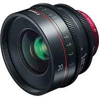 CANON-3174C002