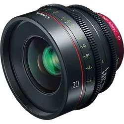 CANON-3174C002