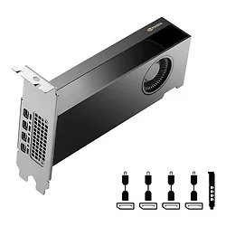 PNY Technologies-VCNRTX2000ADA-B