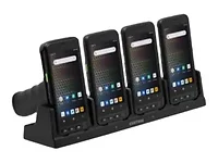 ADDON 938KZ011500033