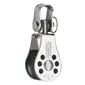 Harken-000292