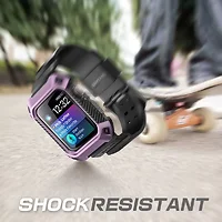 I BLASON-UALEACH4UBR44VE