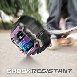 I BLASON-UALEACH4UBR44VE