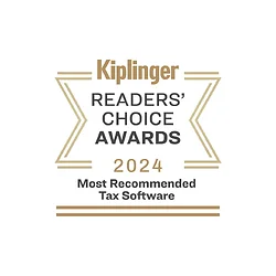 H&R BLOCK-1516800-24O