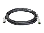 STARTECH SFPCMM5M
