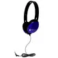 SOURCING-PRM100
