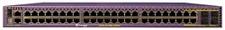 Extreme Networks-16535