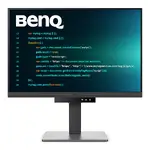BENQ RD240Q