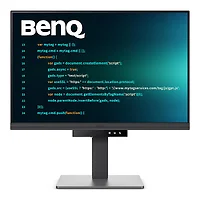 BENQ RD240Q