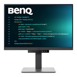 BENQ-RD240Q