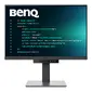 BENQ-RD240Q