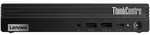 LENOVO 12RQ000RUS