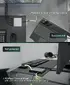 Plugable Technologies-USBC-7400H4
