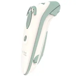 HYPERSOCKET SOFTWARE-CX3866-2899