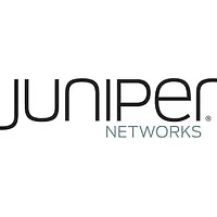 JUNIPER JPSU-400W-AC
