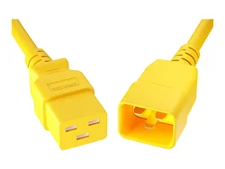 UNC GROUP LLC-PWCD-C19C20-20A-06F-YLW