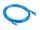 CAT6APC-010-BL