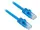 CAT6APC-010-BL